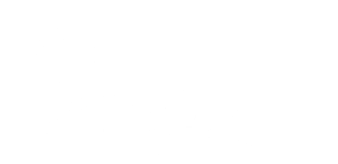 Logo Instytut Pilates